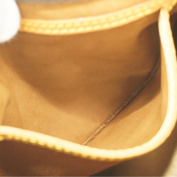 Louis Vuitton Speedy 25 - Picture 8 of 13